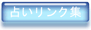 �肢�����N�W
